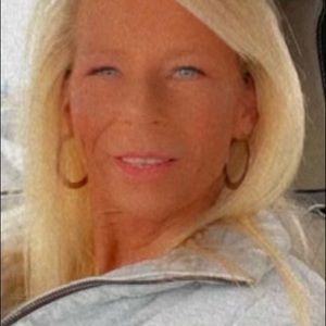 Meet your Posher, Jami